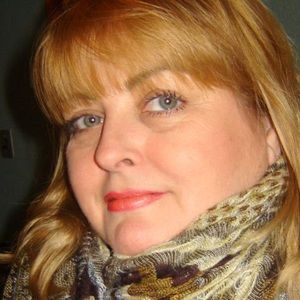 Meet your Posher, Marilia